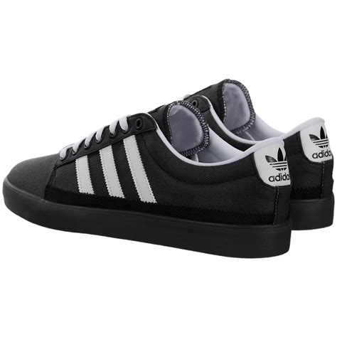 adidas rayado weiß|Amazon.com .